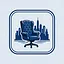 职场巅峰 icon