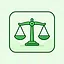文武双全 icon