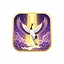 飞升 icon