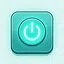 轮回之始 icon