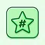 代码之神 icon