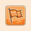 创业幸存者 icon