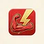 钢铁之躯 icon