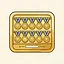 半数结局 icon
