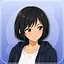 星辰大海 icon