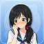 青梅竹马 icon