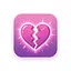 万花丛中过 icon