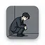 人生低谷 icon