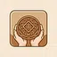 大国工匠 icon