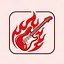 叛逆青春 icon