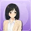 洛水伊人 icon