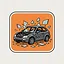 命运的玩笑 icon