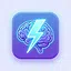 天纵奇才 icon