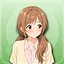叶落归根 icon