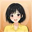 心月相照 icon