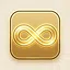 十世修行 icon