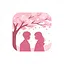 怦然心动 icon