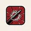 异国陨落 icon