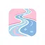 久别重逢 icon