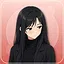 寒声入耳 icon