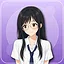 知己知彼 icon