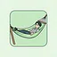 无为而治 icon