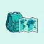 永恒旅者 icon