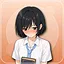 晚来风急 icon