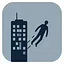 孤注一掷 icon