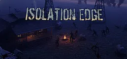 Isolation Edge