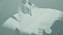 Isolation Edge Screenshot 5