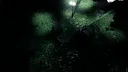 Isolation Edge Screenshot 6