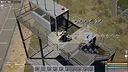 Isolation Edge Screenshot 9