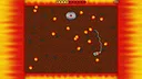 Seek Shellter Screenshot 5