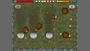 Seek Shellter Screenshot 2