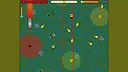 Seek Shellter Screenshot 6