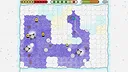 Seek Shellter Screenshot 3