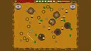 Seek Shellter Screenshot 0