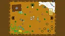 Seek Shellter Screenshot 4