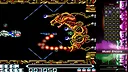 R-TYPE DX: Music Encore Original Soundtrack Screenshot 0