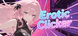 Erotic Clicker