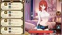 Erotic Clicker Screenshot 2