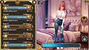 Erotic Clicker Screenshot 12