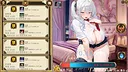 Erotic Clicker Screenshot 5