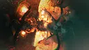 Ghost Buster:Village Demo Screenshot 3