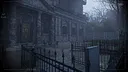 Ghost Buster:Village Demo Screenshot 11