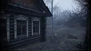 Ghost Buster:Village Demo Screenshot 9
