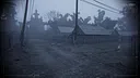 Ghost Buster:Village Demo Screenshot 4