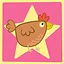 Rounding Up the Chickens. icon