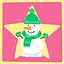 The Best Snowman Ever! icon